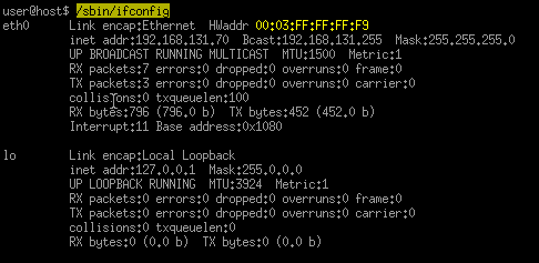 Error di wicd ubuntu 9.10
