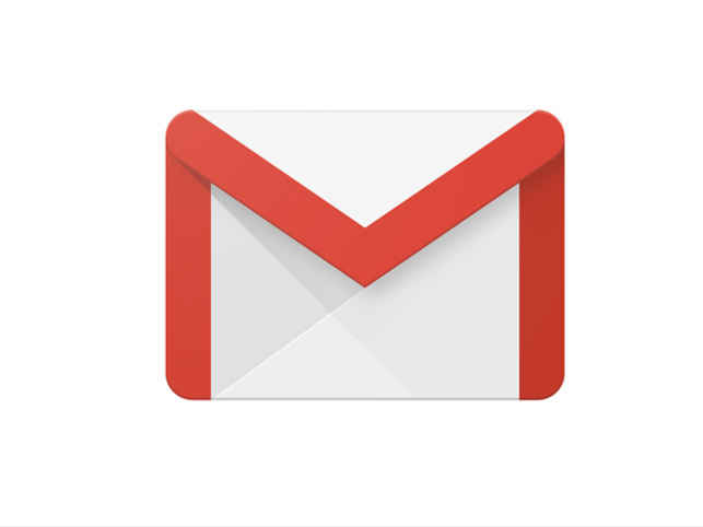 Gmvault : Tool Open Source Untuk Melakukan Backup Gmail