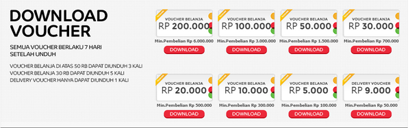 voucher-1-juta