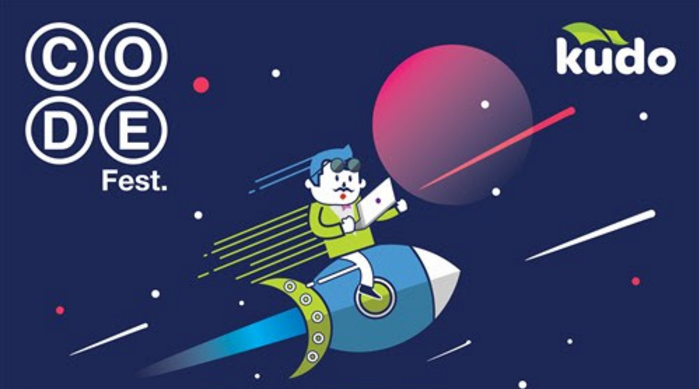 Codefest 2016: Seminar & Workshop