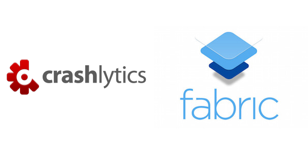 Crashlytics : Crash Reporting Tool untuk Android Yang Powerful