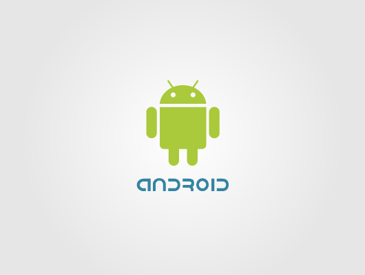Convalida : Library Android Untuk Validasi Field