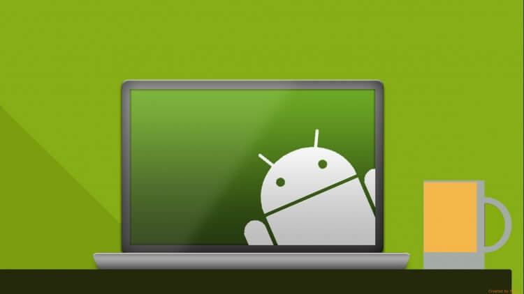 android-async-http : Library Implementasi Android Asynctask Http Client Mudah