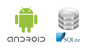 Debug Database SQLite Android Melalui Browser