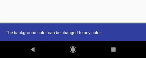 flashbar_background