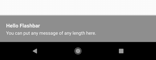 flashbar_title